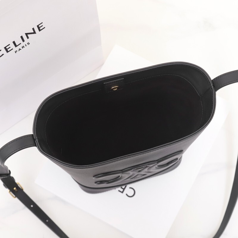 CELINE 0212