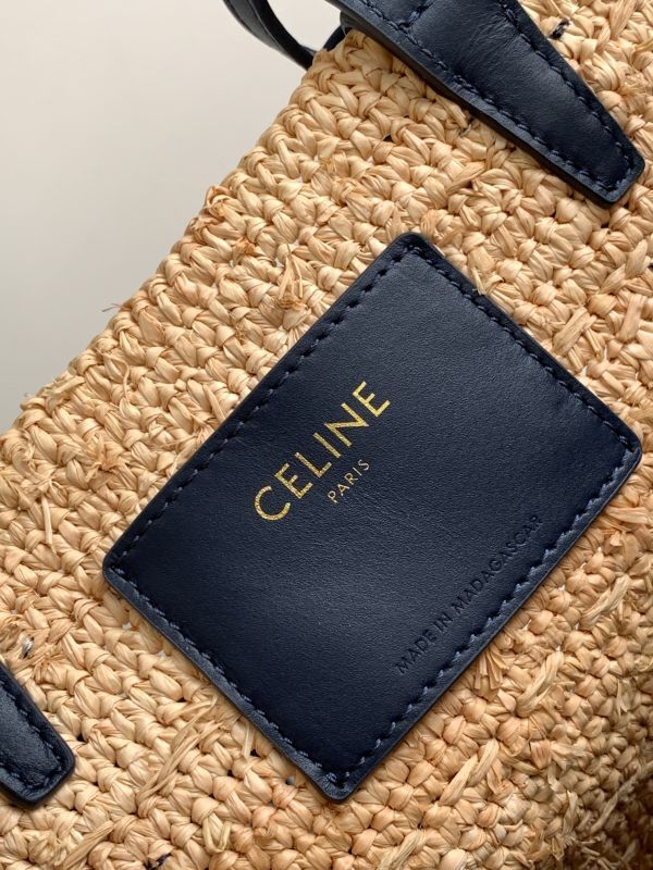 CELINE 0305