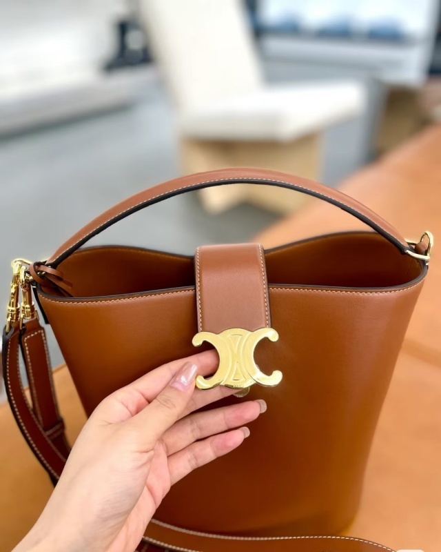CELINE 0111