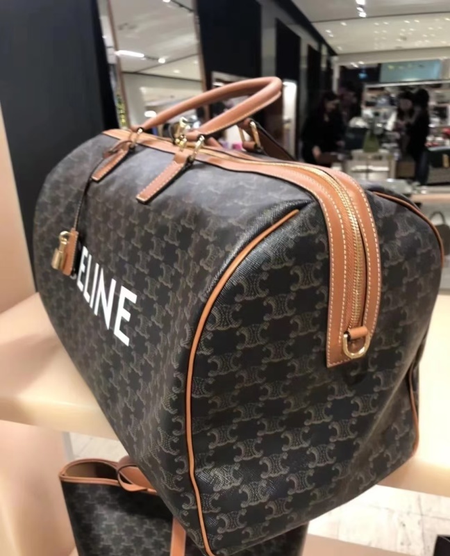 CELINE 0019
