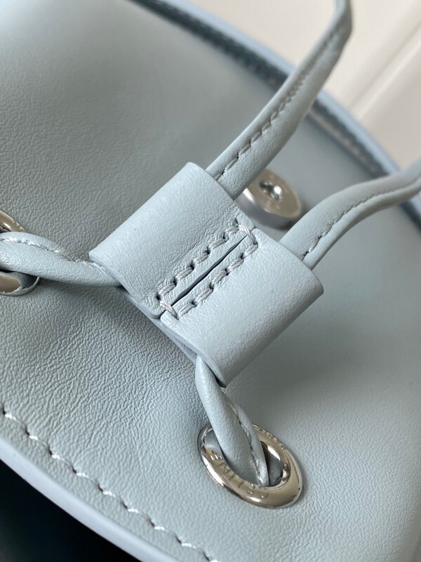 CELINE 0267