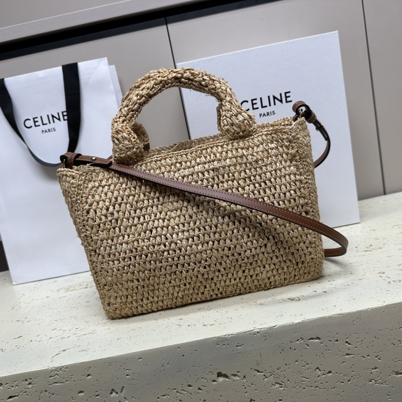 CELINE0359