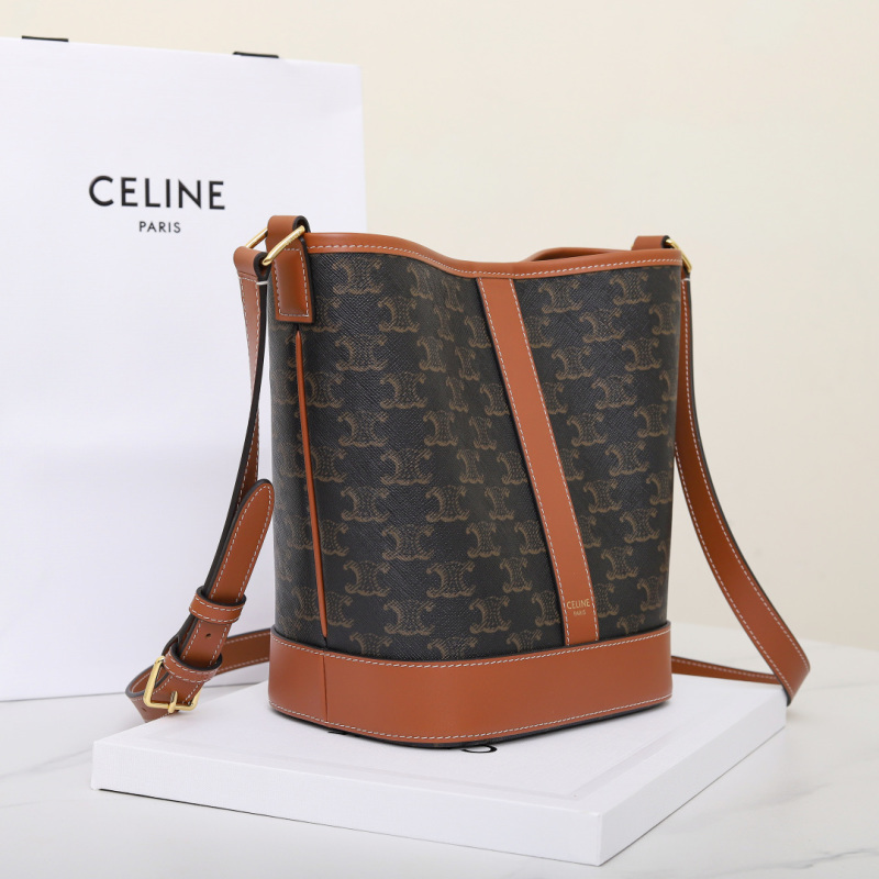 CELINE 0048