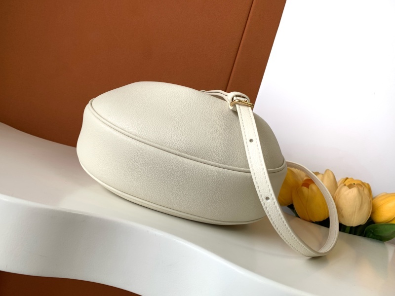 CELINE 0302