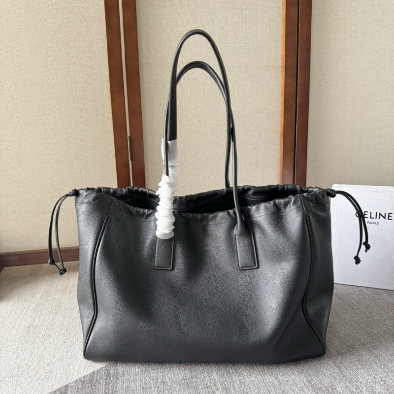 CELINE0326