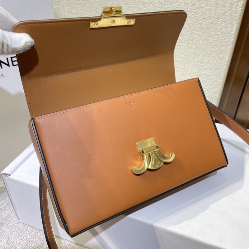 CELINE0354