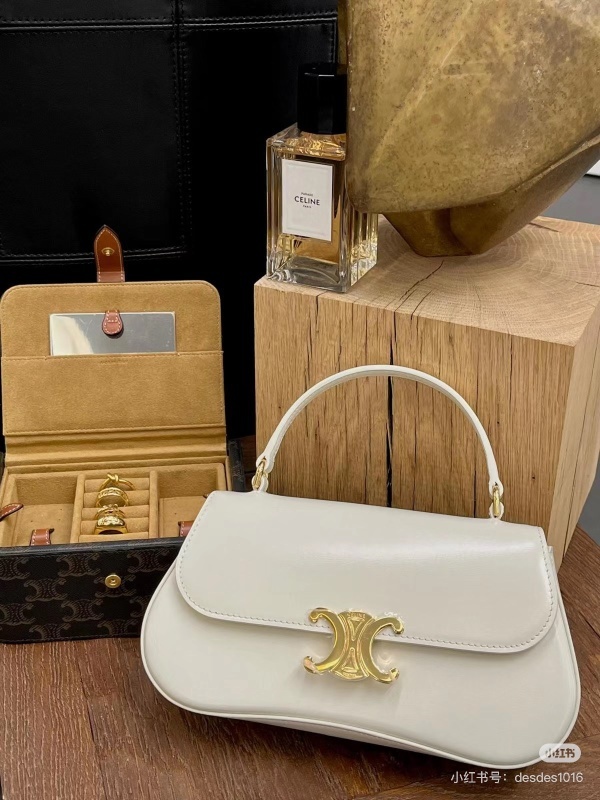 CELINE0548