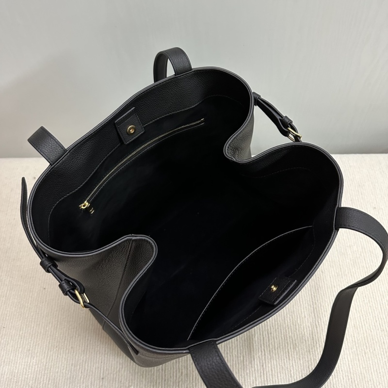 CELINE0472