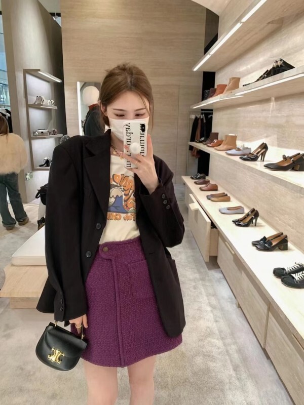 CELINE 0087
