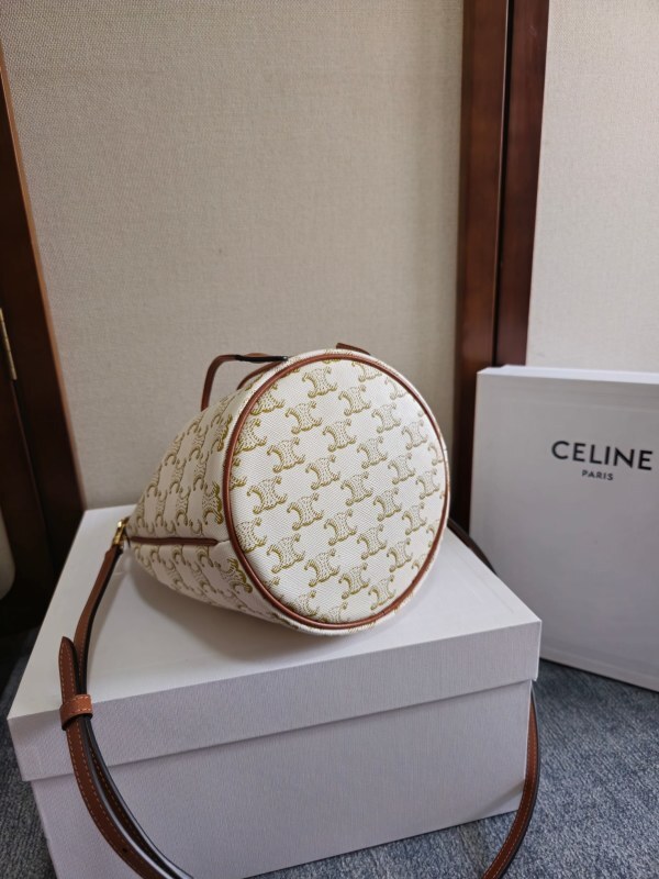 CELINE0453