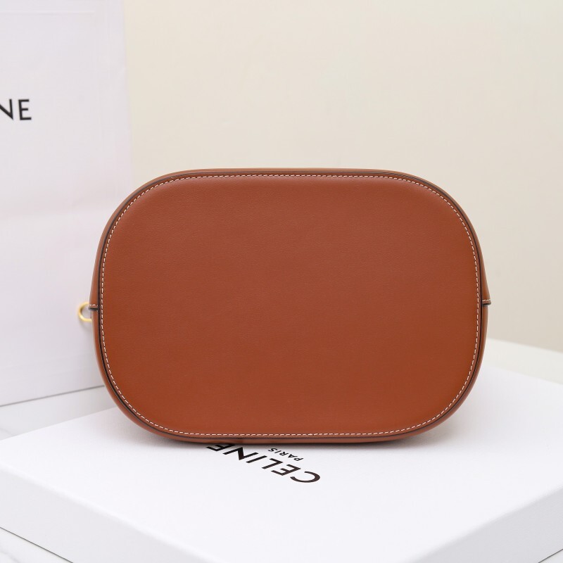 CELINE 0113