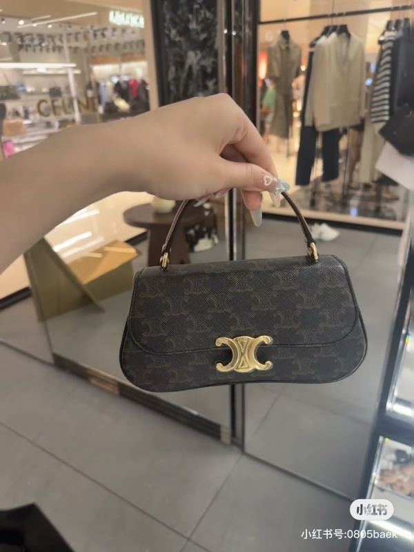 CELINE0542