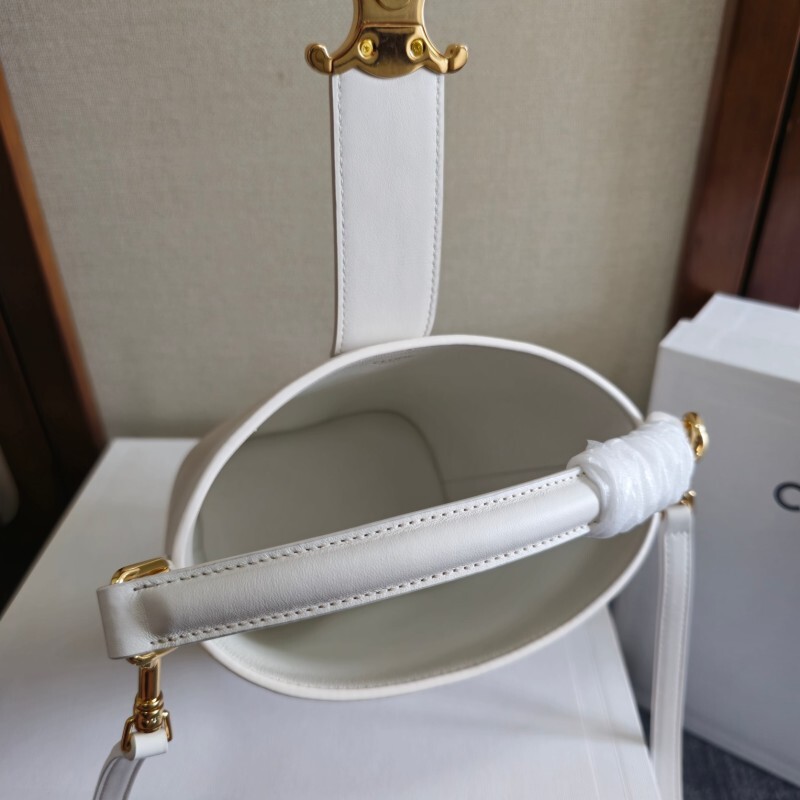 CELINE0457
