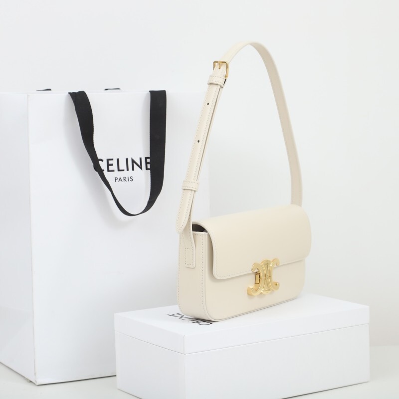 CELINE 0081