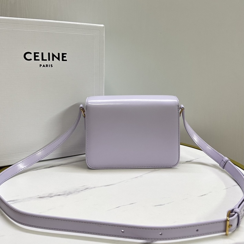 CELINE0607