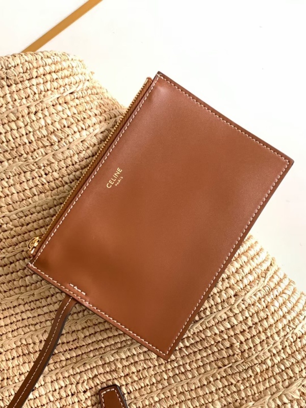 CELINE 0293