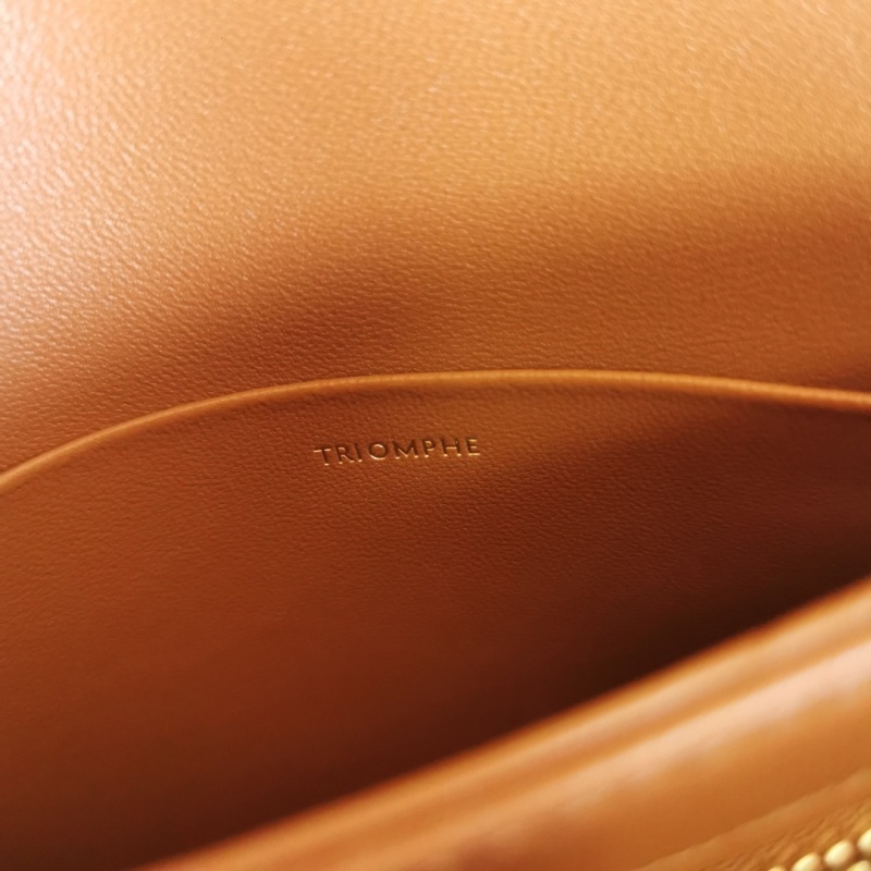 CELINE0576