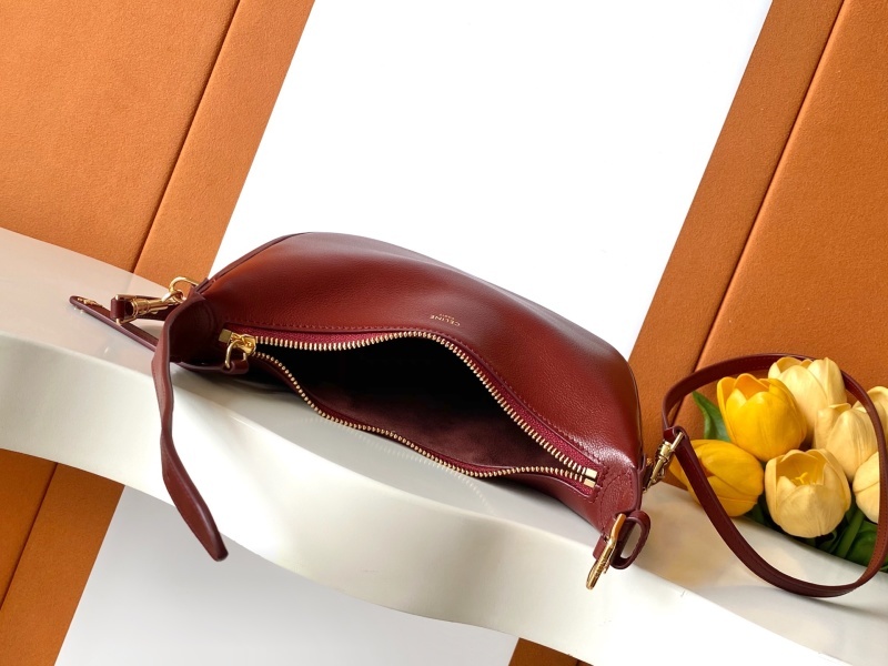 CELINE 0298