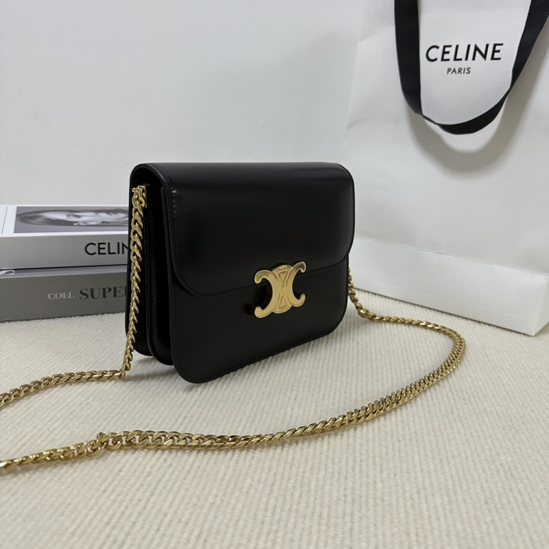 CELINE0495