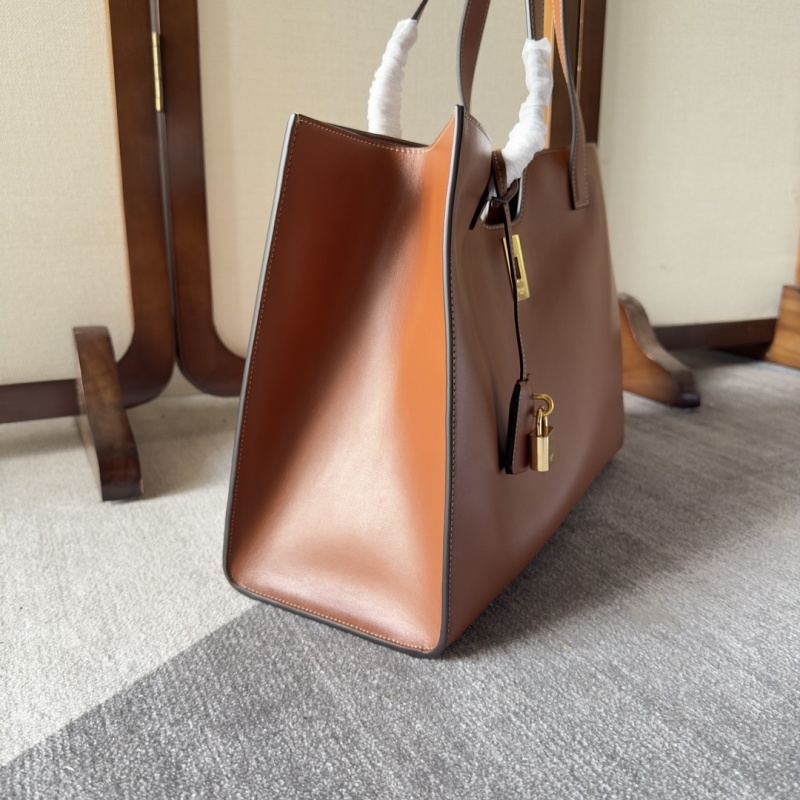 CELINE0357
