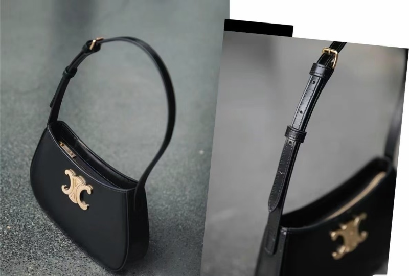 CELINE 0009