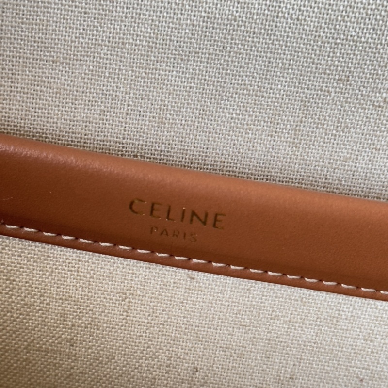 CELINE0283