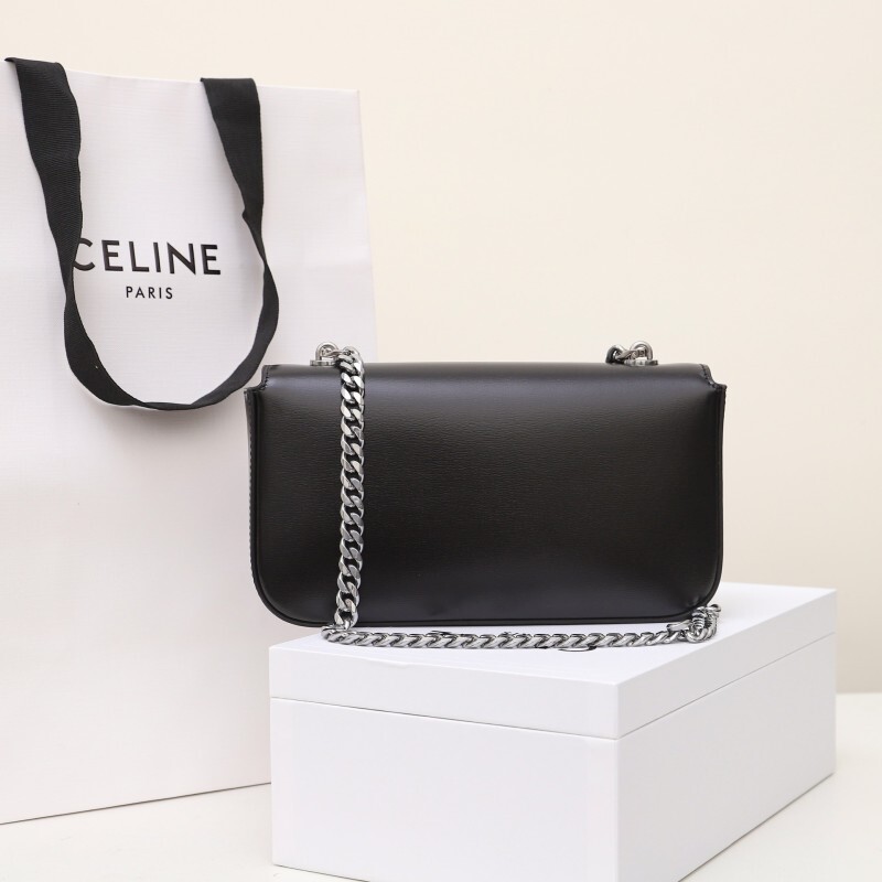 CELINE 0016
