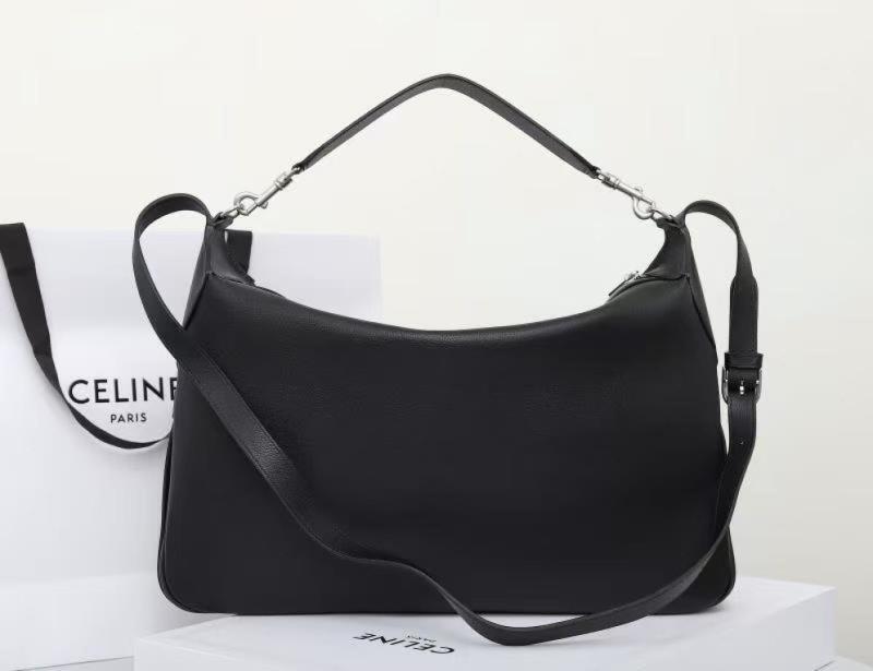 CELINE0228