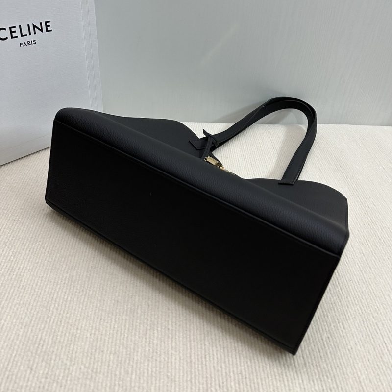CELINE0833