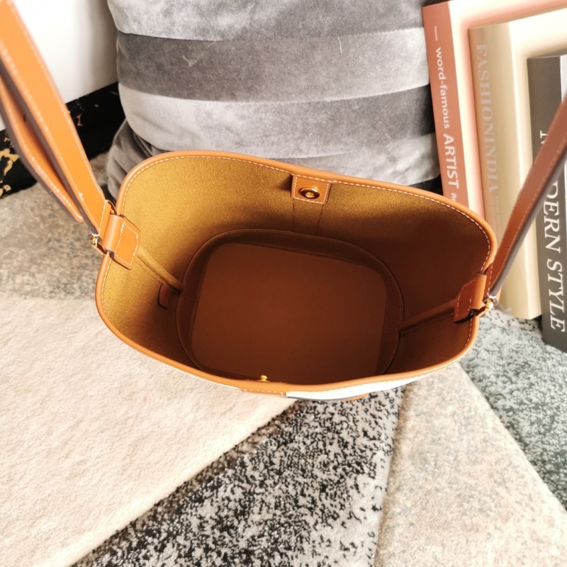 CELINE0497