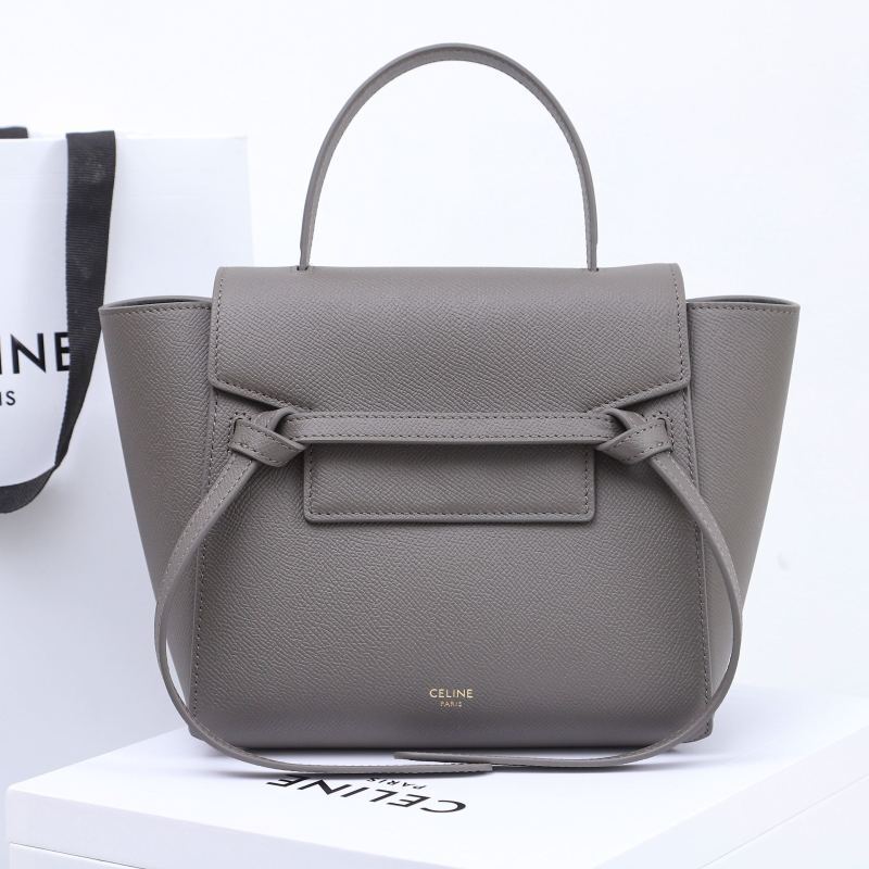 CELINE 0131