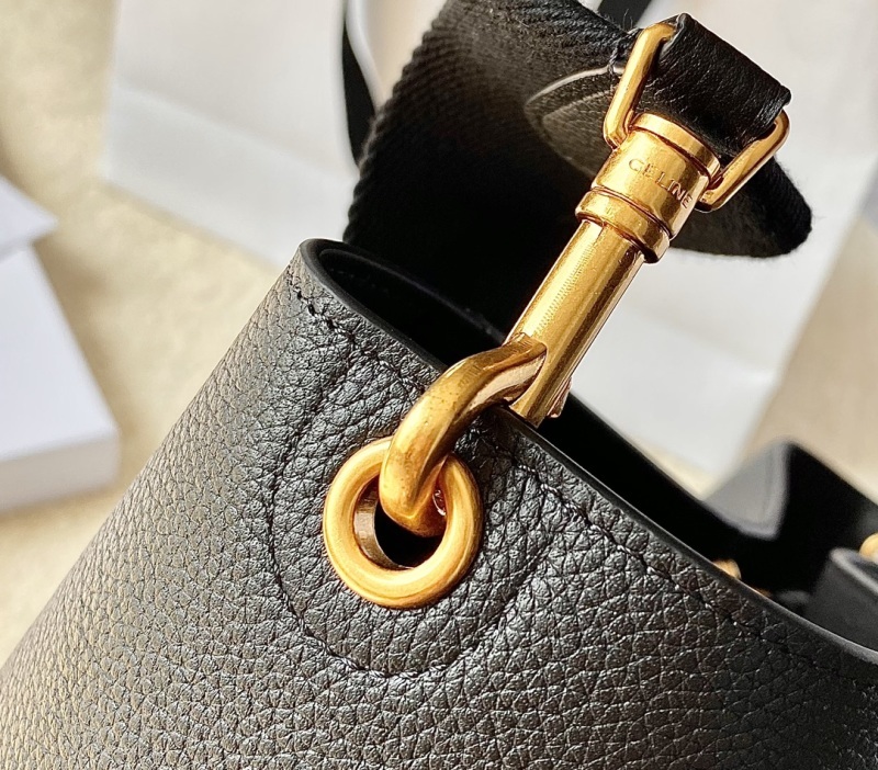 CELINE 0280