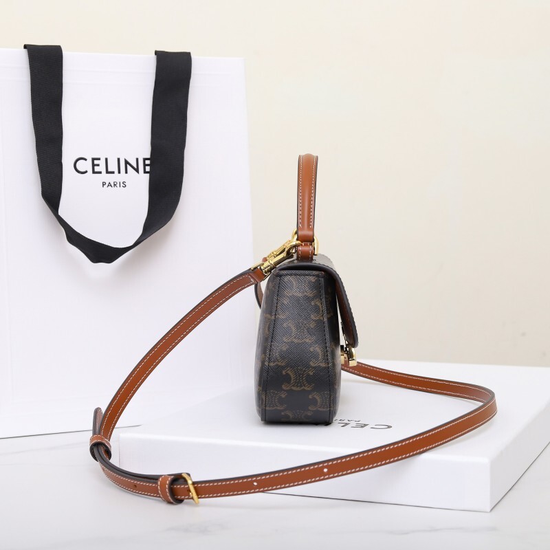 CELINE 0033