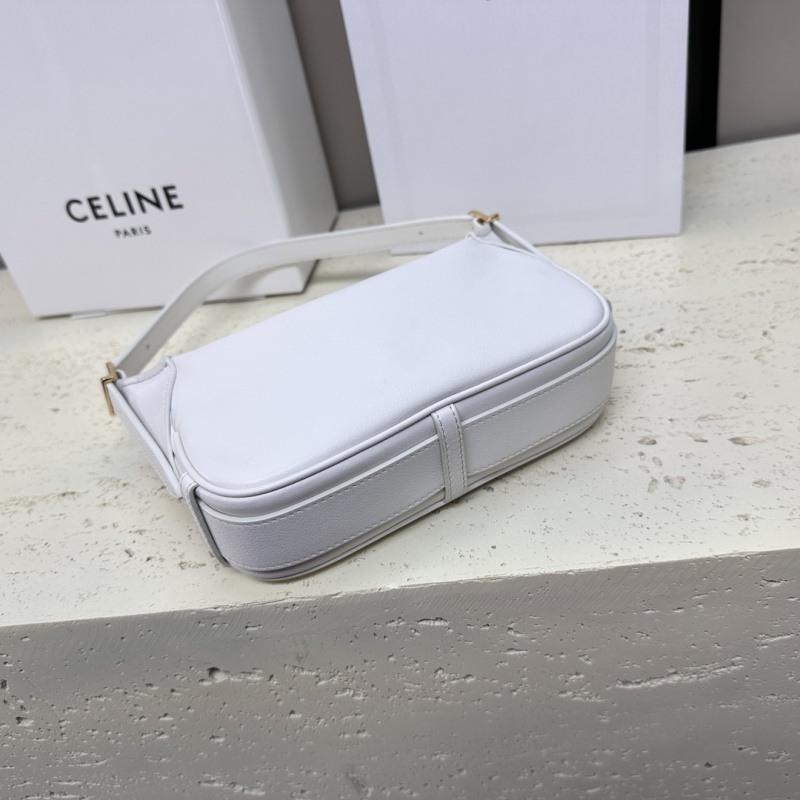 CELINE0637