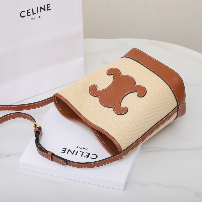 CELINE 0221