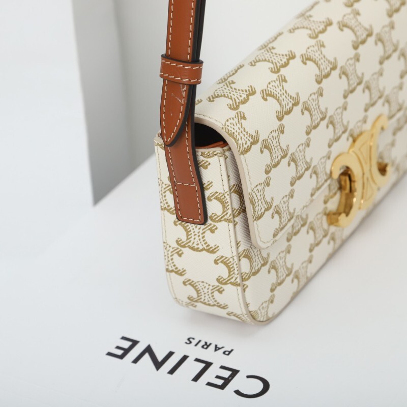 CELINE 0075