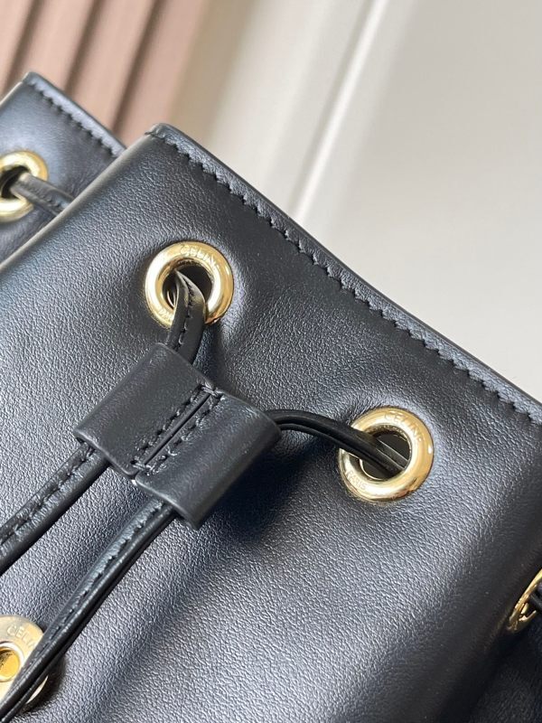 CELINE 0270
