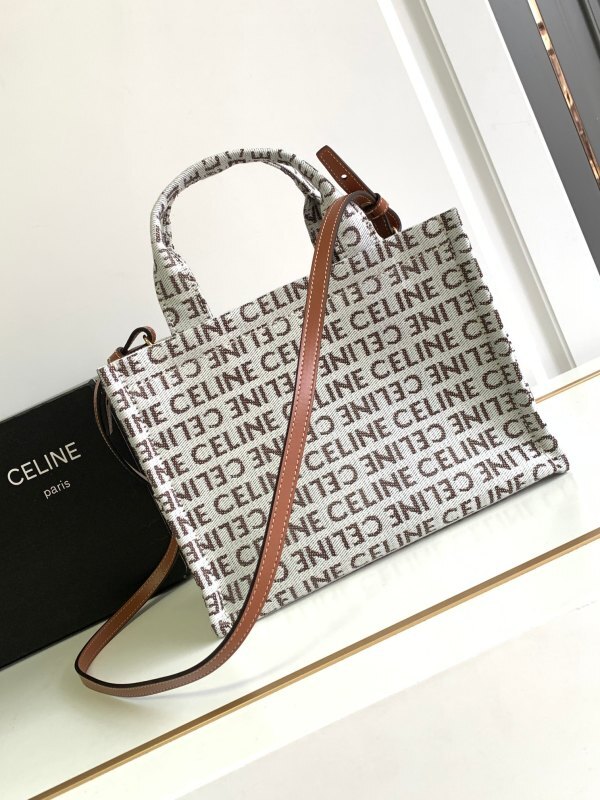 CELINE 0251