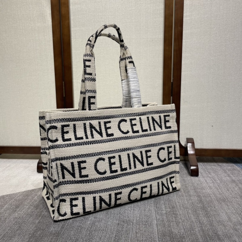 CELINE0292