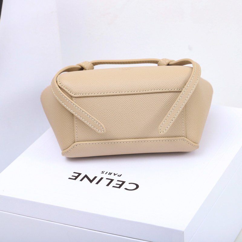 CELINE 0135