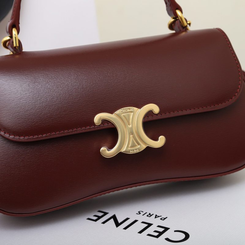 CELINE 0036