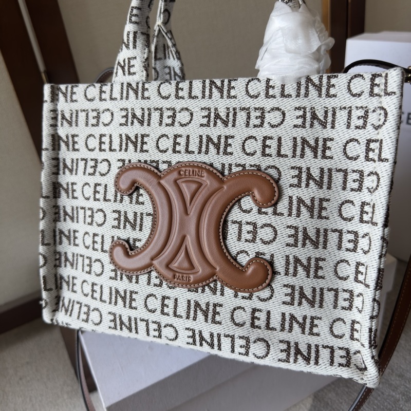 CELINE0276