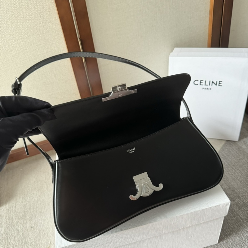 CELINE0299
