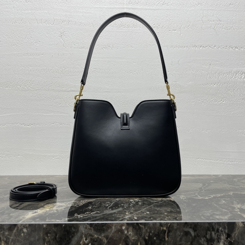 CELINE0787