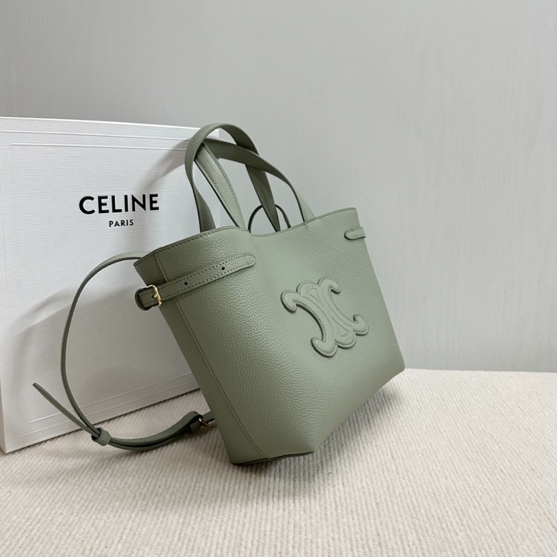 CELINE0461