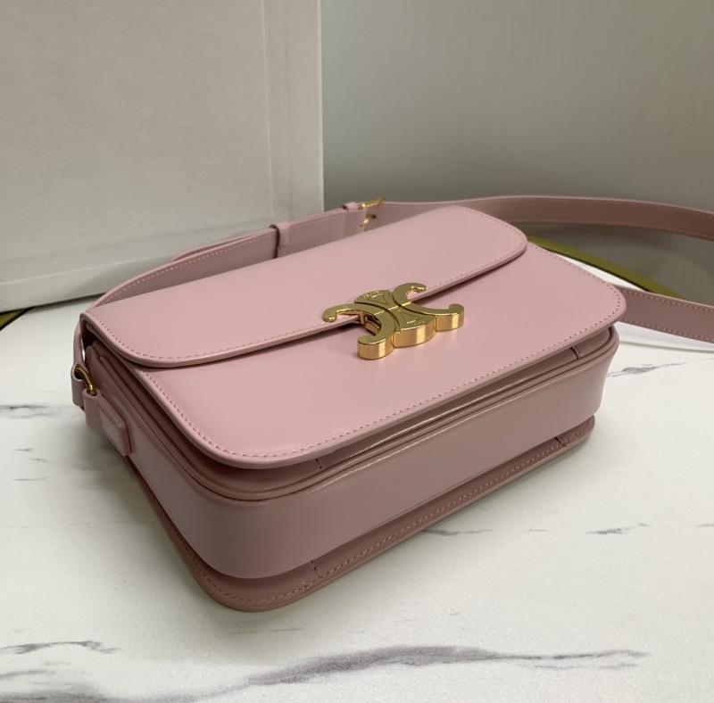 CELINE0588