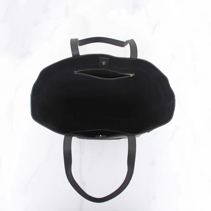 CELINE0216