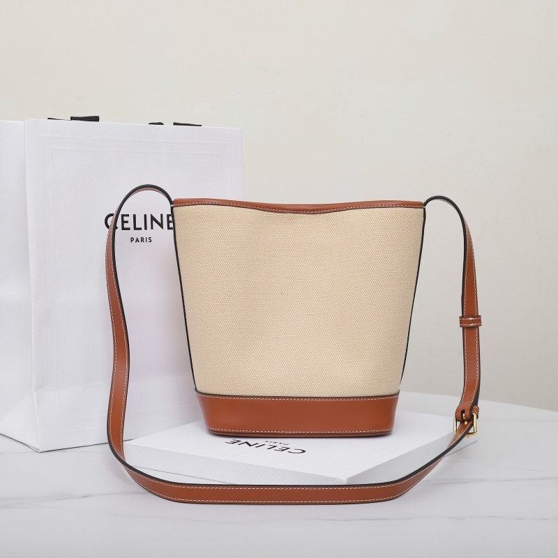 CELINE 0221