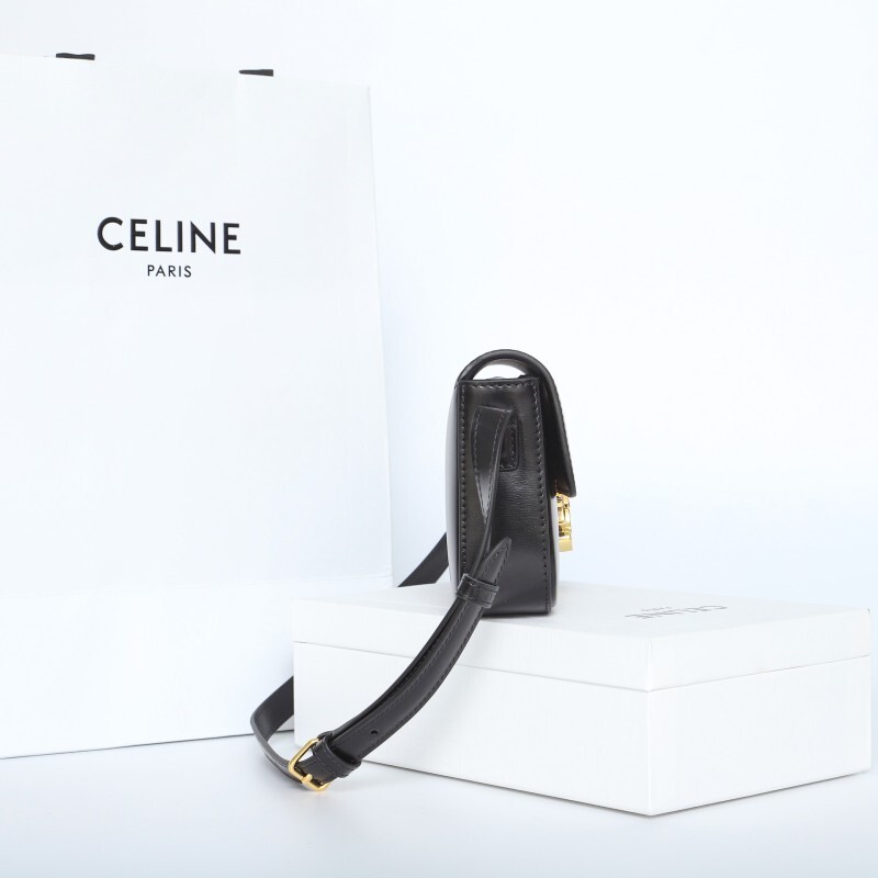 CELINE 0083