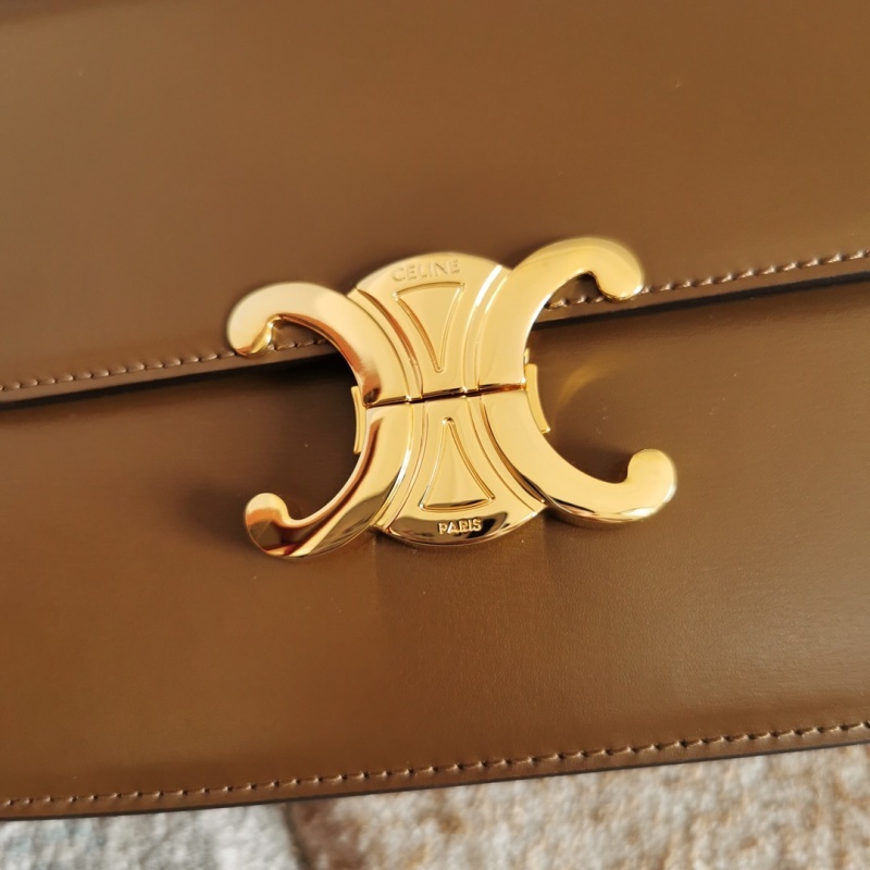 CELINE0592